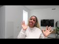 my landlord increased my rent by $700😲 apartment hunting in toronto my thoughts tours locations