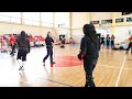 jerze de reus vs axel pettersson hema longsword final battles in the north ii greece