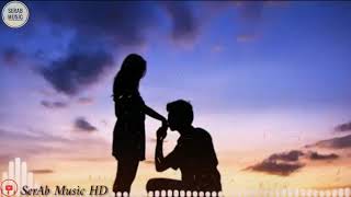 Cox super mahni, cox super qemli mahni ayriliga inanmiram cox super qemli mahni ayriliqa inanmiram,