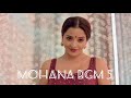 mohana bgm 5 nazar