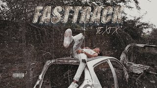 TEXT X - FAST TRACK ( official music video ) 2023