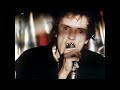 Public Image Limited - Death Disco (Official Video), HD (AI Remastered and Upscaled)