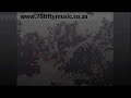 Miza Ft Kabomo - How Do You Know (Remix Bob Musella)