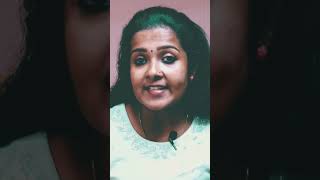 വാച്ച്മാൻ ഇവളോട് ചെയ്ത ക്രൂരത | Perfumer MONIKA GHURDE case explained| june lady |മലയാളം #shorts