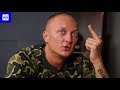 olexesh fanfragen über spongebozz bausa xatar eminem sido rap auf russisch uvm. – on point