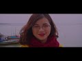 anh chẲng thỂ phạm kỳ official mv