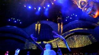 Mermaid Lagoon Theater || Tokyo Disney Sea - Full HD Show  マーメイドラグーンシアター /