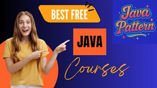 🎯 Java Pattern Program |🎯 Right Angle Triangle Star Pattern | 🎯Lecture 3