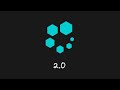 StateAdapt 2.0