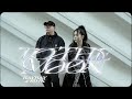 RayRay & SIHK - To The Moon (Official Music Video)