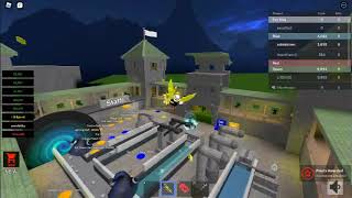 Roblox Magic Wizard Tycoon 2 Player - 2 player wizard tycoon roblox