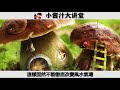 【風水】家人無緣無故經常生病？家中這些地方一定出問題了！趕快調整！