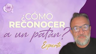 ¿Cómo RECONOCER a un PATÁN? Ep 2. | Leopi y Loretta Valle