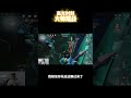 高光时刻！“先抑后扬” identityv 第五人格 games