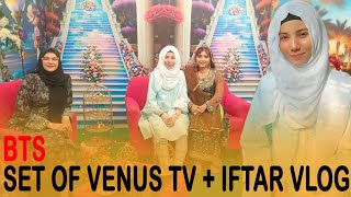 iftar Ghr par Kiya 😱 | Vlog 29 |Ghr par kam karna parha 😔💔 | Sharqa Zaidi Vlogs