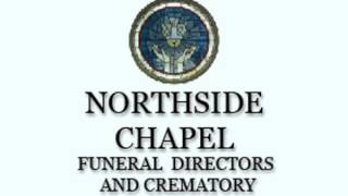 Northside Chapel Funeral Directors and Crematory - Funeral Home in Roswell, GA