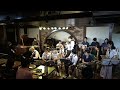 4k 2023年7月17日 人類協同組合bb vs 限界大学生bb 元町always