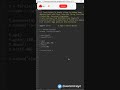 Python Turtle Graphics Tutorial - Use Python Turtle seth set Angle #python #pythonprogramming #code