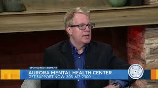 How to Get Addiction Help in Aurora, Colorado