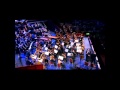 Gotta have me go with you - Caroline O'Connor PROMS 2011.avi