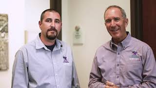 City of Rancho Cucamonga Building and Safety Department Introduction