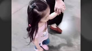 【妮妮Nini♥️】VLOG 43 妮妮 好事多 採買趣 Costco Taiwan