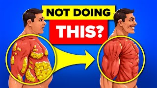 How To Build Muscle Twice as Fast & Other Workout Tips (Compilation)