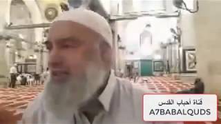 رؤيا تؤكد اننا في اخر الزمان | الشيخ خالد المغربي