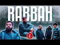 Omar Esa - Rabbah (Official Nasheed Video)