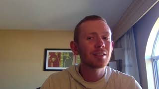 LAUSD Application video