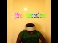 Yegwe munange-Serena Bata .New 200 0