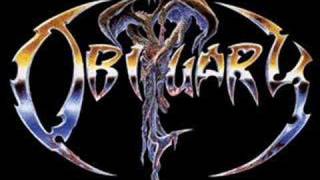 Obituary-Drop Dead