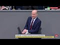 ralph brinkhaus cdu csu zur regierungserklärung von angela merkel am 25.03.21