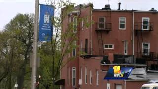 Harlem Park celebrates opening of funeral home