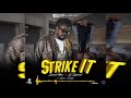 Beenie Man   Strike It Official Audio