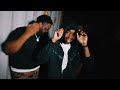 shottawa hot like this ft. klausy baybee x b2icy x leanlavine official music video