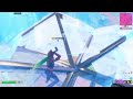 die with a smile 😁 fortnite montage