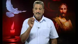 VACHANADEEPTHI EPI 1149 Bro Johny Naduvattom വചനങ്ങൾ നിത്യജീവിതത്തിൽ