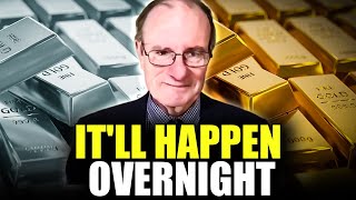 BULLION BANKS DEFEATED! How Many Ounces Of Gold \u0026 Silver Are you HOLDING? - Alasdair Macleod