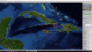 CMANO - Looping thru units with Lua