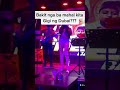 pinay singer in dubai gigidelana performer kitakits bar hugutera jc queen