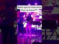 pinay singer in dubai gigidelana performer kitakits bar hugutera jc queen