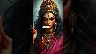 Why do Hindus worship peepal trees on Saturday? #shorts  #facts  #vishnu #ytshorts  #amazingfacts