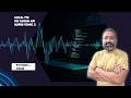 Run Text-to-Speech Locally: Supertonic 3 with Python, ONNX & No Cloud API