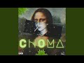 Choma (Monalisa)