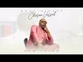 Marvin Sapp - New Thing (2020)