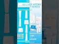 atomy united kingdom offer atomyuk atomy global atomy shorts shorts atomy atomyglobal