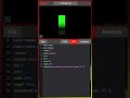 Loader | HTML CSS