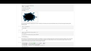 Data 620 Week 3 Assignment