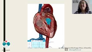 ISCHEMIC HEART DISEASE (PENYAKIT JANTUNG ISKEMIK)-TERAPI OBAT #oklusi #aterosklerosis #infark